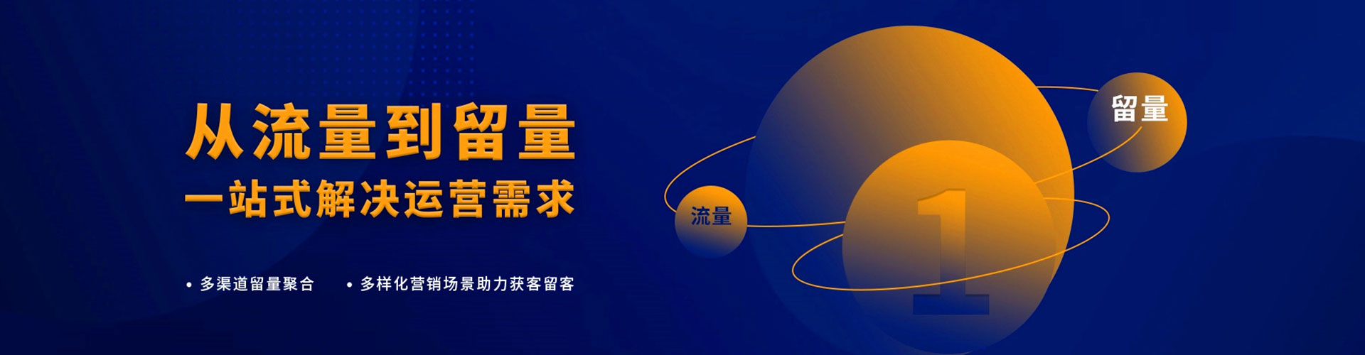 凉州sem竞价